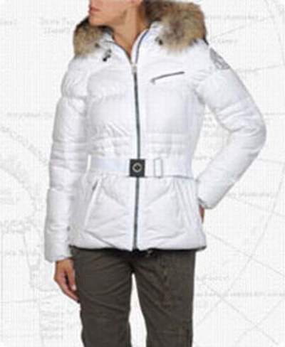 canada goose homme go sport canada goose homme go sport